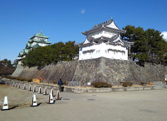 japan/nagoya/landmark/seimon-main-gate-former-enokida-mon-gate