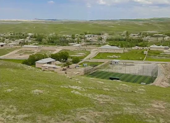 uzbekistan/jizzakh-region/landmark/zomin-beshkubi
