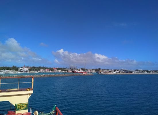 tonga/tongatapu/landmark/interisland-ferry-terminal