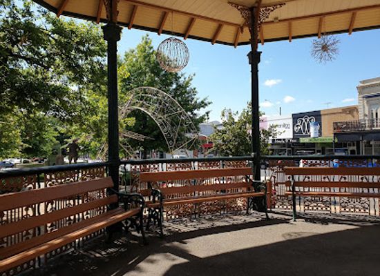 australia/mallee/landmark/sturt-street-gardens