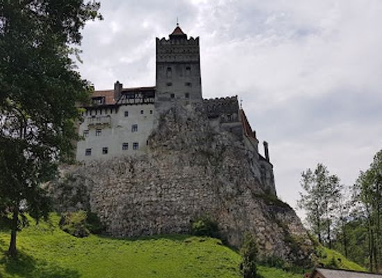 romania/bran-castle-area/landmark/bran-village-museum
