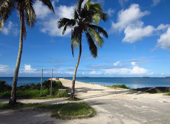 tonga/lofanga/landmark/american-wharf