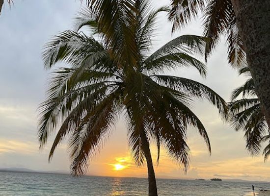 panama/guna-yala/landmark/san-blas-guna-yala