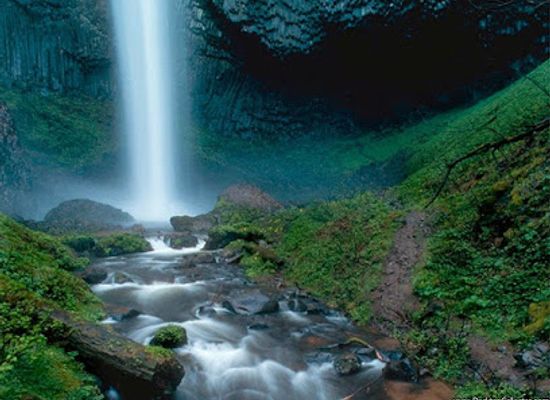 oregon/columbia-river-gorge/landmark/guy-w-talbot-state-park