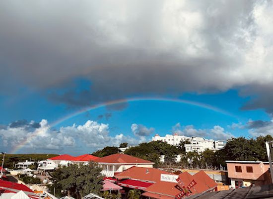 sint-maarten/maho/landmark/mimosa-skylounge