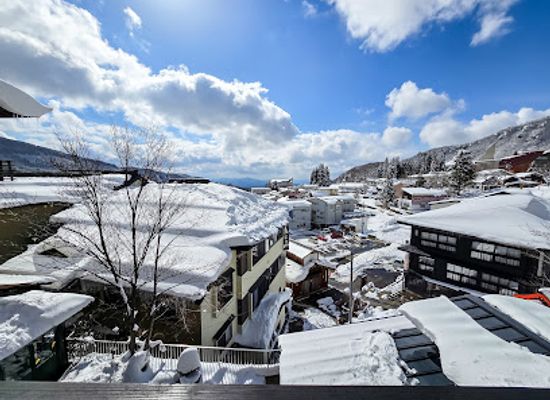 japan/zao-onsen/landmark/zao-onsen