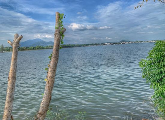 thailand/rayong/landmark/rayong-aquarium