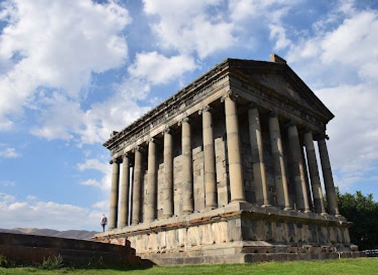 armenia/geghard-monastery/landmark/garni-historical-and-cultural-museum