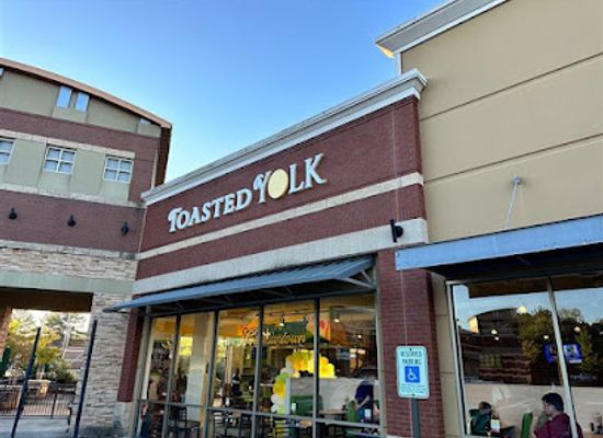 tennessee/germantown/landmark/the-toasted-yolk-cafe-germantown