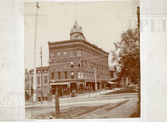 new-york/poughkeepsie/landmark/mill-street-north-clover-street-historic-district