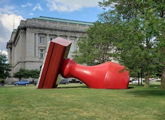 ohio/cleveland/ohio-city/landmark/willard-park