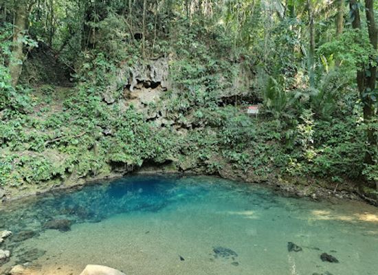 belize/cayo-district/landmark/st-herman-s-blue-hole-national-park