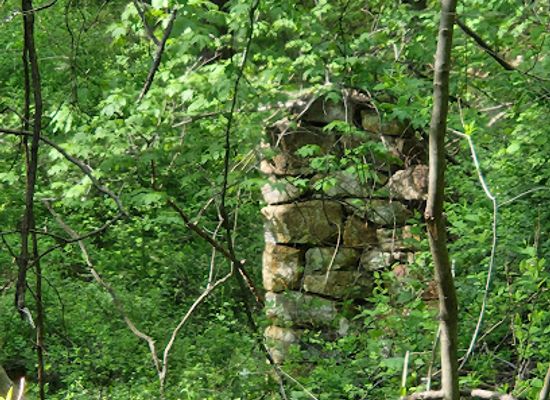 delaware/white-clay-creek-state-park/landmark/white-clay-creek-state-park-office