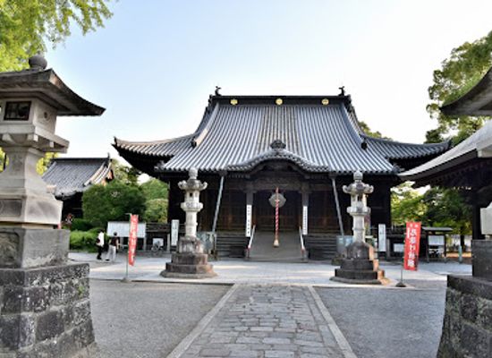 japan/suruga/landmark/banna-ji