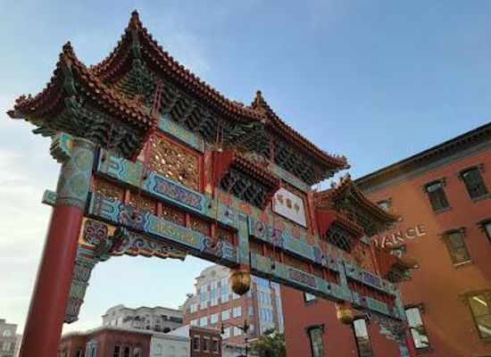 maryland/patuxent-river-region/landmark/chinatown-arch