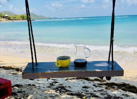 puerto-rico/culebra-island/landmark/blac-flamingo-coffee