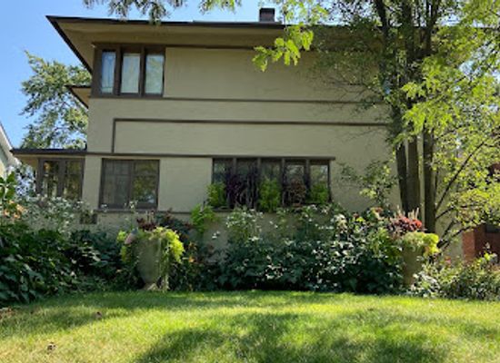 illinois/chicagoland/landmark/h-howard-hyde-house-frank-lloyd-wright