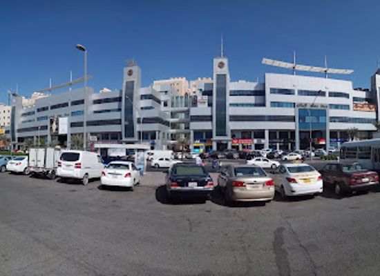 kuwait/farwaniya/landmark/maghateer-center