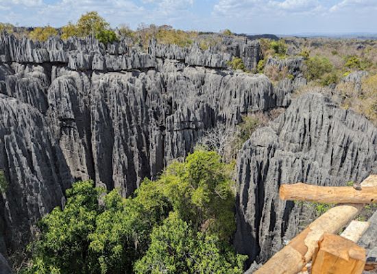 madagascar/tsingy-de-bemaraha-national-park/landmark/reserva-natural-de-tsingy-de-bemaraha