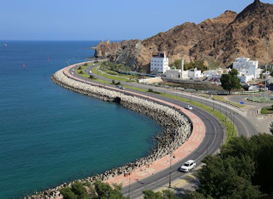 oman/muscat/muttrah/landmark/mutrah-pier