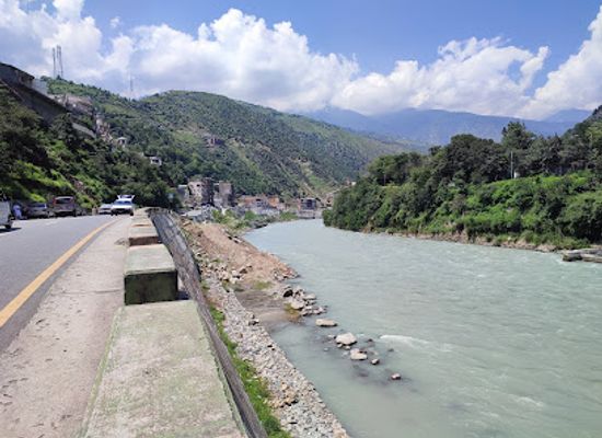 pakistan/swat/landmark/madyan-bridge