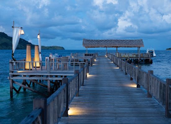 indonesia/east-nusa-tenggara/landmark/sudamala-resort-seraya