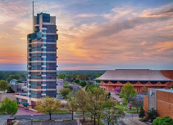 oklahoma/bartlesville/landmark/bartlesville-community-center
