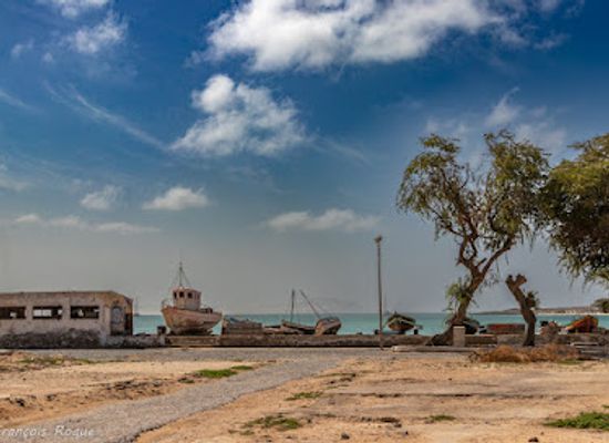 cabo-verde/praia-de-diante/landmark/praia-diante