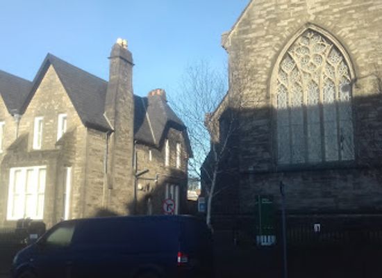 ireland/sligo/landmark/sligo-county-museum
