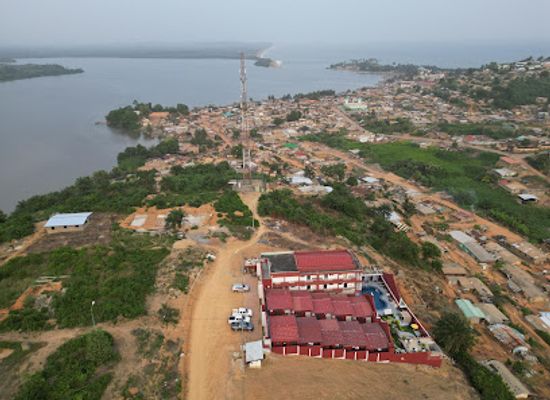 cote-d-ivoire/sassandra/landmark/hotel-residence-ayoka