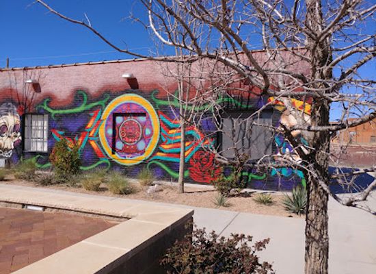 texas/lubbock/north-overton/landmark/louise-hopkins-underwood-center-for-the-arts