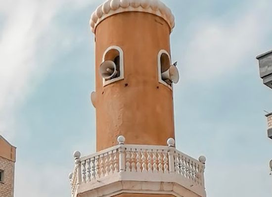 kuwait/hawalli/landmark/al-rasheed-mosque-masjid