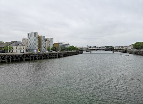 france/nantes/quartier-de-la-creation/landmark/memorial-to-the-abolition-of-slavery