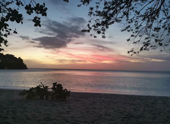 grenada/saint-george/landmark/rocky-s-beach-bar