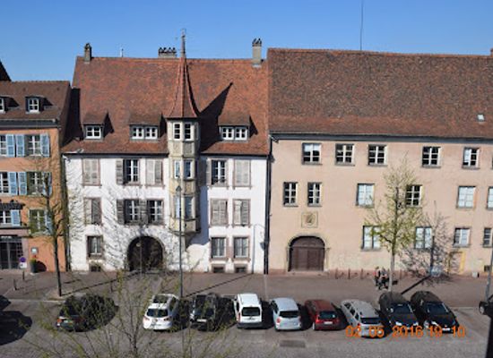 france/colmar/landmark/museum-of-natural-history-and-ethnography