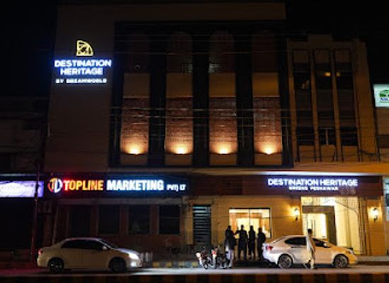 pakistan/peshawar/landmark/destination-heritage-peshawar