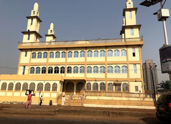 guinea/boke-region/landmark/mosquee-bambeto