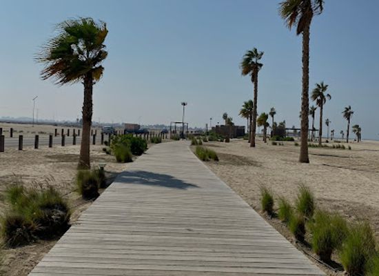 bahrain/northern-region/landmark/bilaj-al-jazayer-beach
