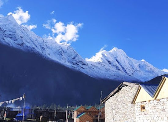 nepal/makalu-base-camp/landmark/manaslu-trekking-area