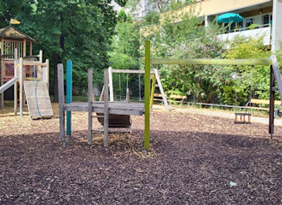 austria/vienna/rudolfsheim-funfhaus/landmark/haidmanns-park