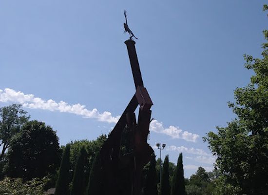 nebraska/columbus/landmark/andrew-jackson-higgins-national-memorial