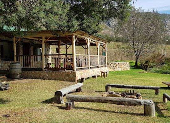 south-africa/breede-river-valley/landmark/langdam-guest-farm