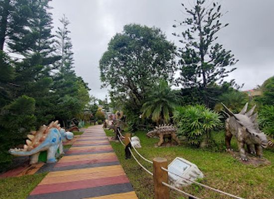 thailand/phetchabun-mountains/landmark/amazing-dinosaur