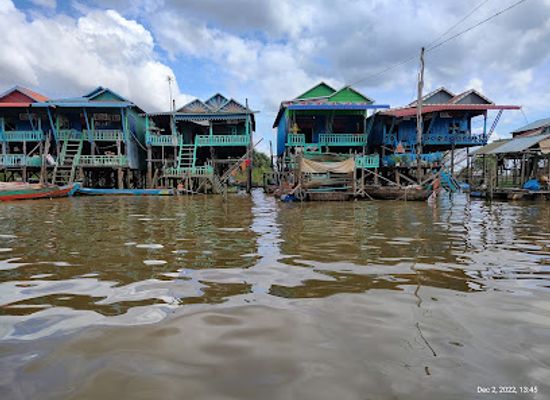 cambodia/kandal/landmark/floating-village-on-tonle-sap-lake-cambodia