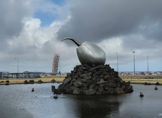 iceland/eastern-region/landmark/botuhreiorio