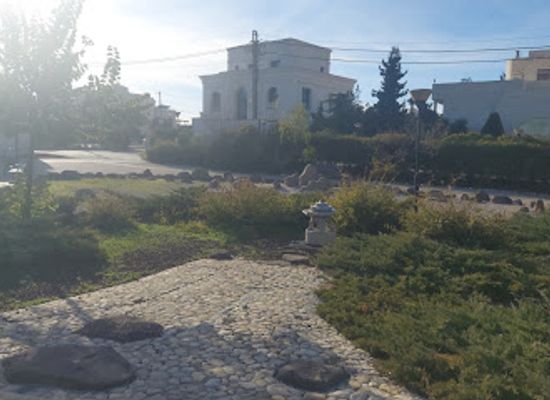 jordan/amman/abdoun/landmark/japanese-park