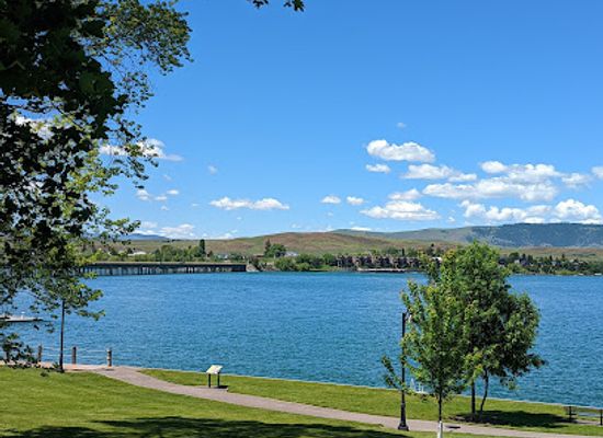 montana/polson/landmark/sacajawea-park