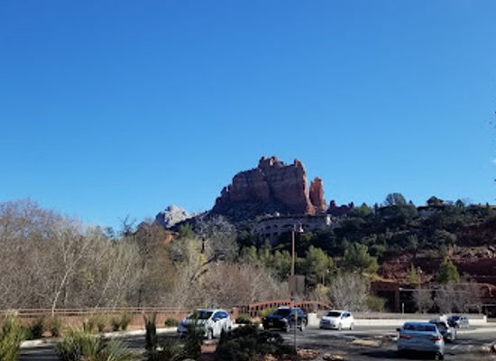 arizona/sedona/landmark/garland-s-navajo-rugs