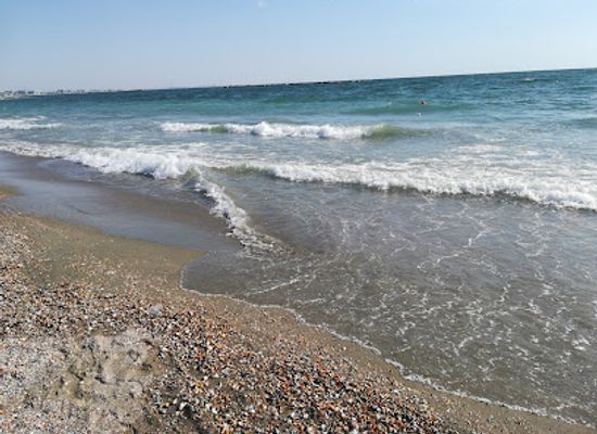romania/constanta-mamaia/landmark/cazino-mamaia