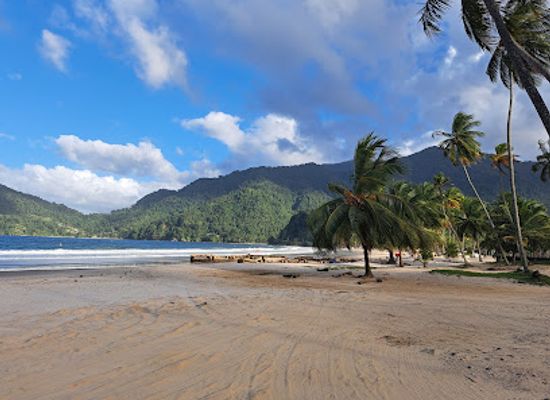 trinidad-and-tobago/san-juan-laventille/landmark/maracas-jetty
